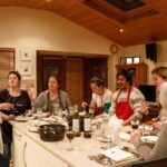Irish Craic & Cuisine: Cooking Class & Dinner in Central Dublin - Why This Tour is Worth Considering