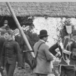 Irish Famine Museum / Exhibition Dublin - Frequently Asked Questions
