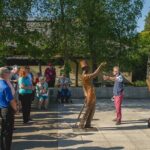 Irish National Stud & Gardens Skip the line Entrance - A Thorough Breakdown of the Itinerary