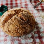 Irish Soda Bread Baking and Food Heritage Experience - Final Words: Who Will Love This?