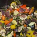 Irish Stew Traditional Recipe with lunch - Why This Cooking Class Is Worth Your Time