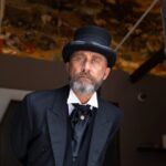 Irish Wake Museum Tour Rituals of Death and Celebration of Life - The Guided Tour: What to Expect