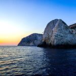 Iron Gate: Golubac fortress, Lepenski vir, boat cruise 1.5h - Considering the Value for Money
