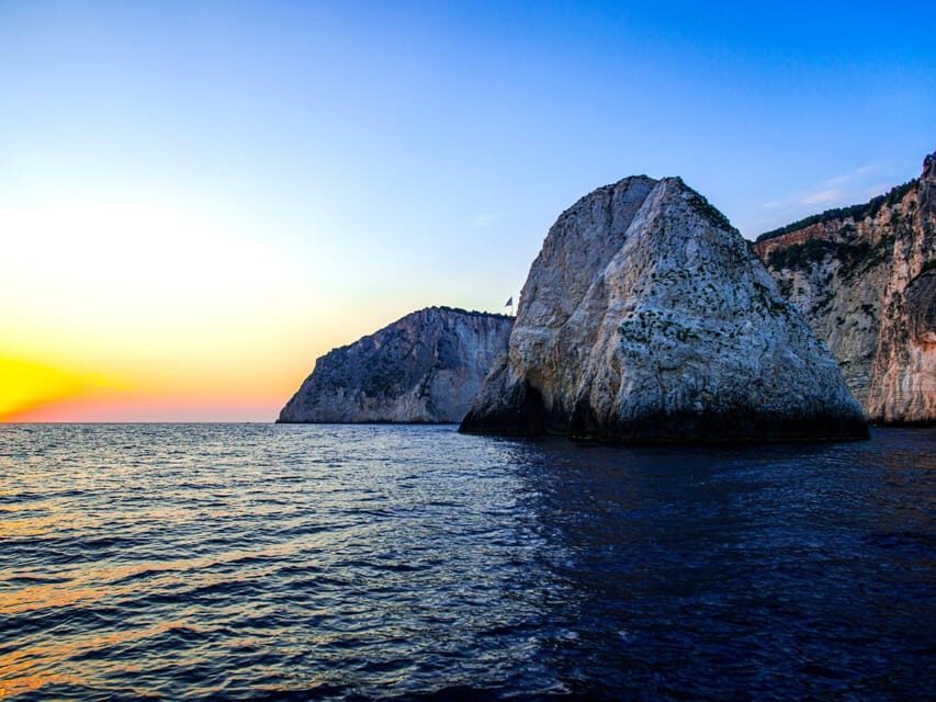 Iron Gate: Golubac fortress, Lepenski vir, boat cruise 1.5h - Considering the Value for Money