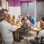 Irpinia Tour of the Vineyards, Cooking Class and Wine-Tasting - Practical Details and Value