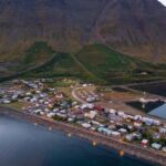 Ísafjörður: Dynjandi Waterfall & Flateyri Village Tour - Exploring the Westfjords: A Deep Dive into the Tour Experience