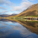 Isafjordur: Dynjandi Waterfall Guided Tour - The Sum Up