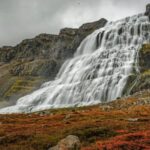 Isafjordur: Dynjandi Waterfall Tour and Icelandic Farm Visit - A Deep Dive Into the Experience