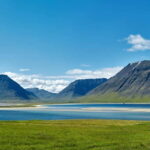 Ísafjörður: Flateyri Village tour: Local Culture & History - Authentic Experiences and Practical Details