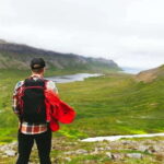 Ísafjörður: Hornstrandir Guided Hike Aðalvík to Hesteyri - The Practical Side: What You Need to Know