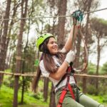 Ischia Adventure Park - Why We Think Its Worthwhile