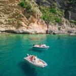 Ischia and Procida Day Boat Tour - Who Should Consider This Tour?