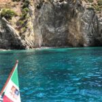 Ischia and Procida day experience - Authentic Experiences That Stand Out