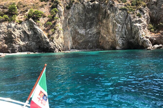 Ischia and Procida day experience - Authentic Experiences That Stand Out