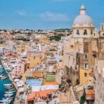 Ischia and Procida private boat tour - Frequently Asked Questions