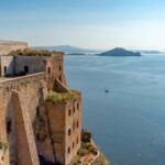 Ischia: Boat Ride around Procida with Time on the Island - The Experience in Detail: What You Can Expect