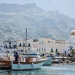 Ischia Boat Tour Half Day - Final Thoughts