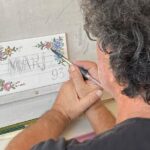 Ischia Full Pottery Workshop - Why This Tour Offers Great Value