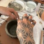 Ischia: Full Pottery Workshop - Who Would Benefit Most from This Tour?