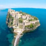 Ischia in One Day: Hydrofoil from Naples with Optional Lunch - How this tour provides value
