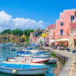 Ischia Island Boat Trip from Naples - Private Experience - Who Should Consider This Tour?