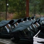 Ischia: Paintball Ticket - Who This Tour Is Best For