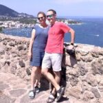 Ischia Private Day Stress Free Tour From Naples - Who Should Consider This Tour?