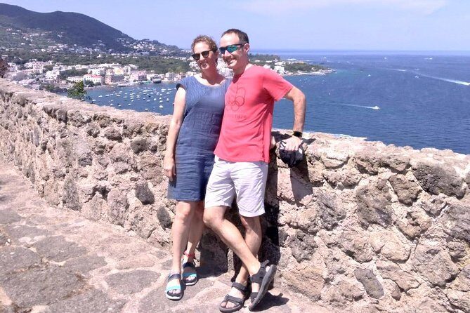 Ischia Private Day Stress Free Tour From Naples - Who Should Consider This Tour?