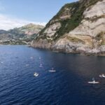 Ischia: Private SUP Lesson and Tour of the Forio Coast - What Makes This SUP Tour Stand Out