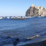 Ischia Private Tour with Food Tastings & Ischia Hotel Pick-Up - FAQ