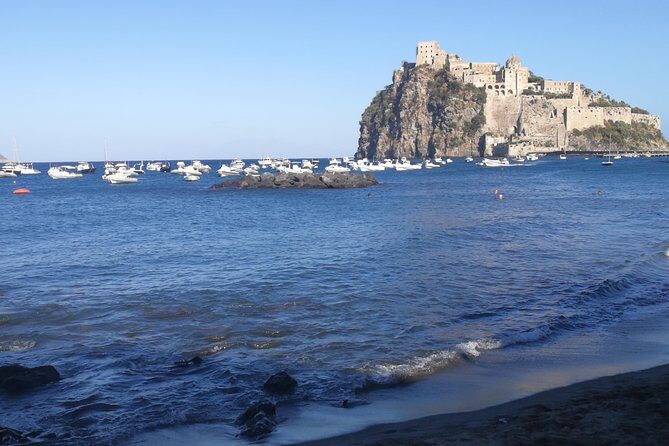 Ischia Private Tour with Food Tastings & Ischia Hotel Pick-Up - FAQ