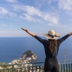Ischia Private Tour with Local Guide & Ischia Hotel Pick-Up - What to Expect in Terms of Transportation & Timing