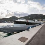 Ischia Tour with Free Time from Salerno and Amalfi Coast - FAQ: Your Practical Questions Answered
