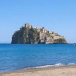 Ischia: Uncover Paradise by a Bus or Boat Tour - Who Should Consider This Tour?