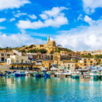 iSeeGozo Day Pass with Ferry & Gozo Bus Hop-On Hop-Off (CMO) - Final Thoughts