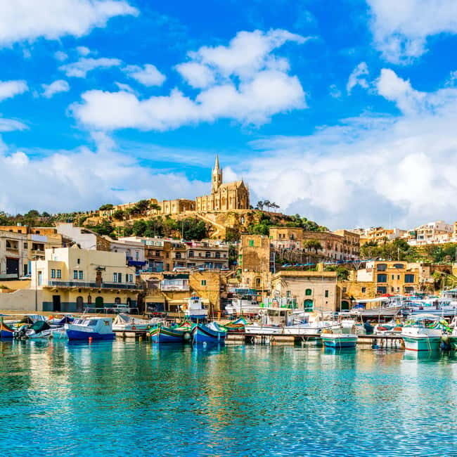 iSeeGozo Day Pass with Ferry & Gozo Bus Hop-On Hop-Off (CMO) - Final Thoughts