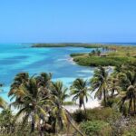 Isla Contoy & Isla Mujeres Tour from Cancun & Playa Del Carmen - What’s Included and What’s Not