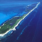 Isla Contoy & Shopping tour in Isla Mujeres from Cancun & Riviera Maya - Why This Tour Offers Great Value