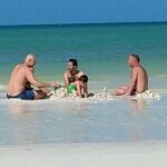 Isla Holbox All Inclusive with Transportation (Breakfast and Food Included) - Authentic Experiences and Honest Feedback
