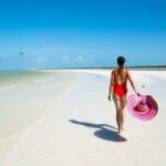 Isla Holbox Day Tour from Cancun with Lunch Included - The Sum Up: Is This Tour Right for You?