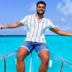 Isla Mujeres: 100% Transparent boat ride - A Closer Look at the Experience