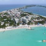 Isla Mujeres All Inclusive from Playa del Carmen - FAQ
