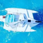 Isla Mujeres Basic Catamaran Tour with Snorkeling and Open Bar - The Experience from Real Travelers