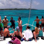 Isla Mujeres Catamaran Adventure All Inclusive from Cancun - Why This Tour Offers Real Value