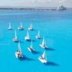 Isla Mujeres Catamaran Adventure Snorkeling Spinnaker and Lunch - Authentic Experiences and Practical Insights
