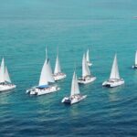 Isla Mujeres Catamaran private tour - Authentic Experiences and What Youll Take Away