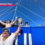 Isla Mujeres Catamaran + Snorkel + Open Bar on board + Buffet - Final Words: Is It Worth It?