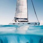 Isla Mujeres Catamaran Snorkeling and Open Bar Adventure - The Value of the Experience