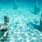 Isla Mujeres Catamaran Tour - What travelers love most about this tour