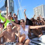 Isla Mujeres Catamaran Tour from Cancun with Snorkel and Open Bar - Additional Details and Tips
